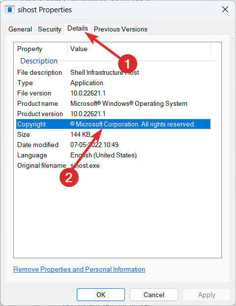 sihost.exe