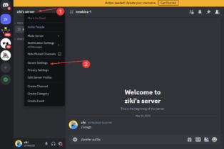 Discord Soundboard Not Showing Up: How to Enable it