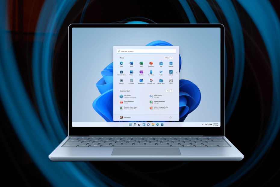 2 Quick Ways to Install Windows 11 on a Chromebook