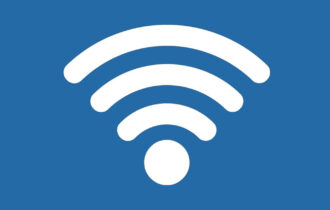 connect-wifi-without-password