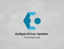 Outbyte Driver Updater