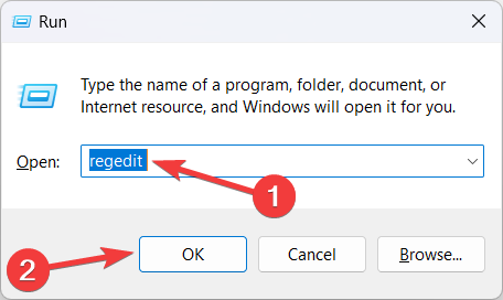 remove check box in file explorer