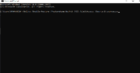 How to Fix Dxerror.log and Directx.log Error in Windows 11