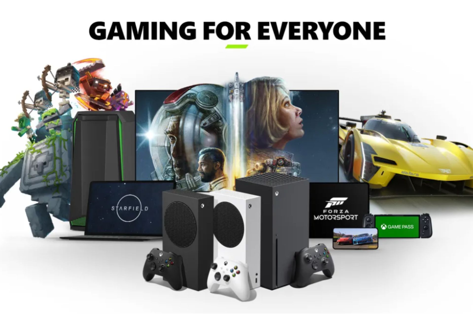 GeForce Now adiciona 18 jogos em seu catálogo. Assinatura Ultimate dá  acesso a PC Game Pass
