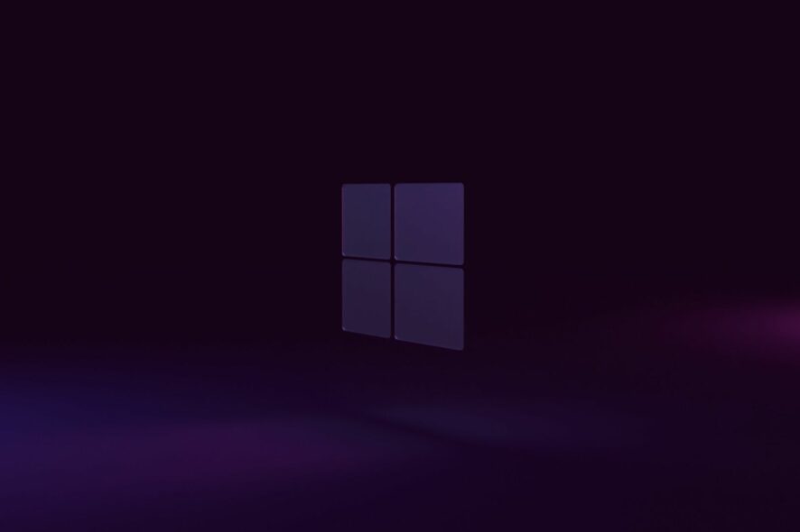 forced bios update windows 11