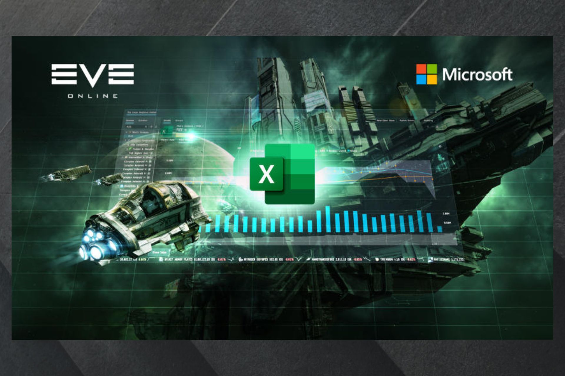 eve online excel add in