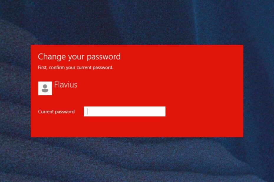 How To Properly Use Passkeys On Windows 11