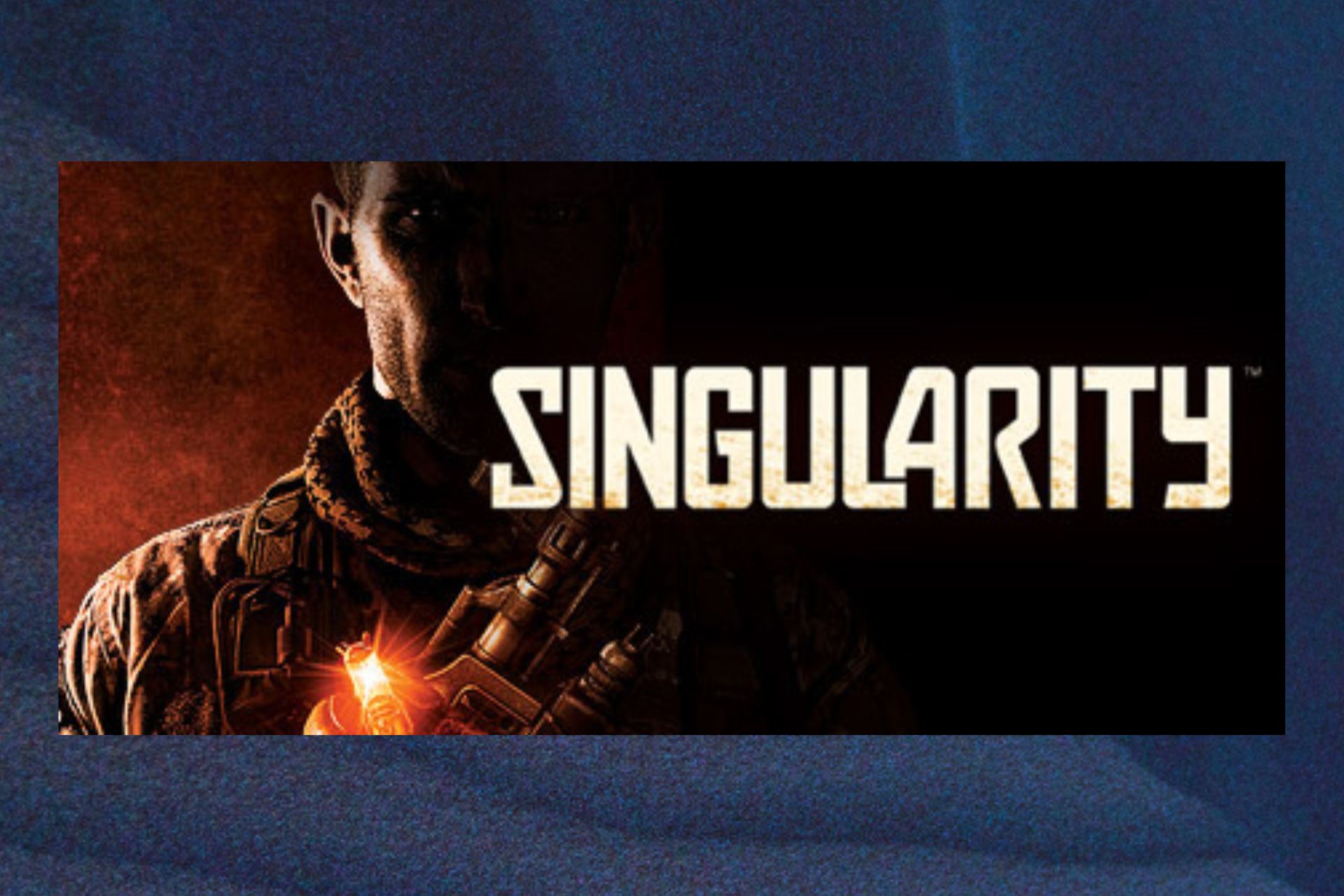 singularity 2 game