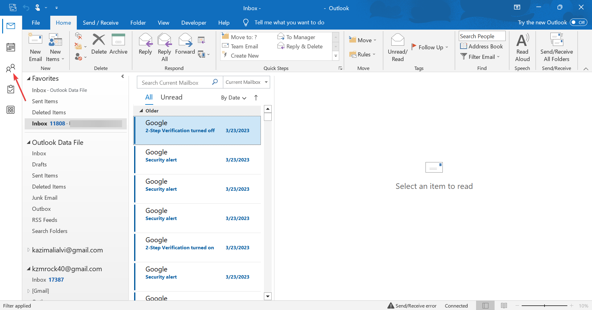 how-to-create-set-up-a-group-email-in-outlook