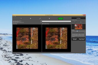 8 Best AI Image Upscalers That Really Work [2024 List]