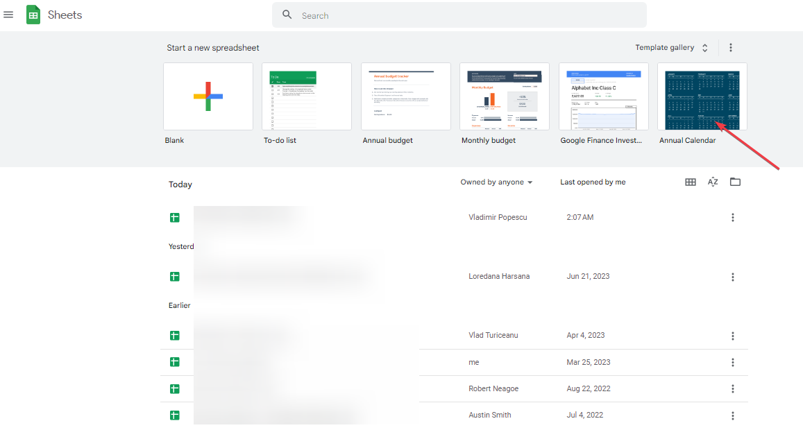 make-a-calendar-in-google-sheets-in-just-3-easy-steps