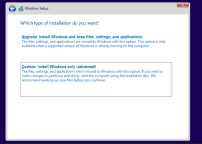 0xc0000242 Boot Configuration Error: How To Fix It