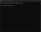 Diskpart Failed to Clear Disk Attributes: 4 Ways to Fix
