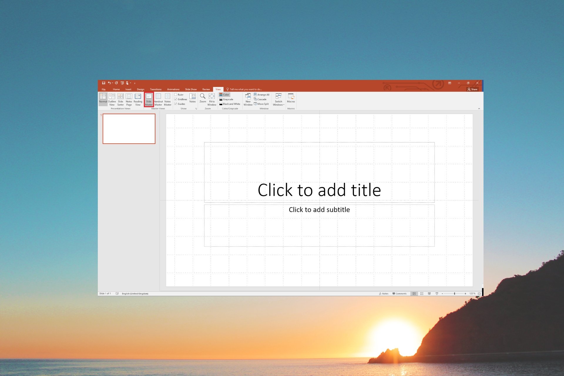 powerpoint 2019 free download for windows 7