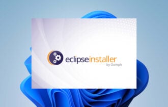 download-eclipse-for-windows-11
