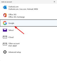 Gmail App for Windows: Is There Any Way to Install it?