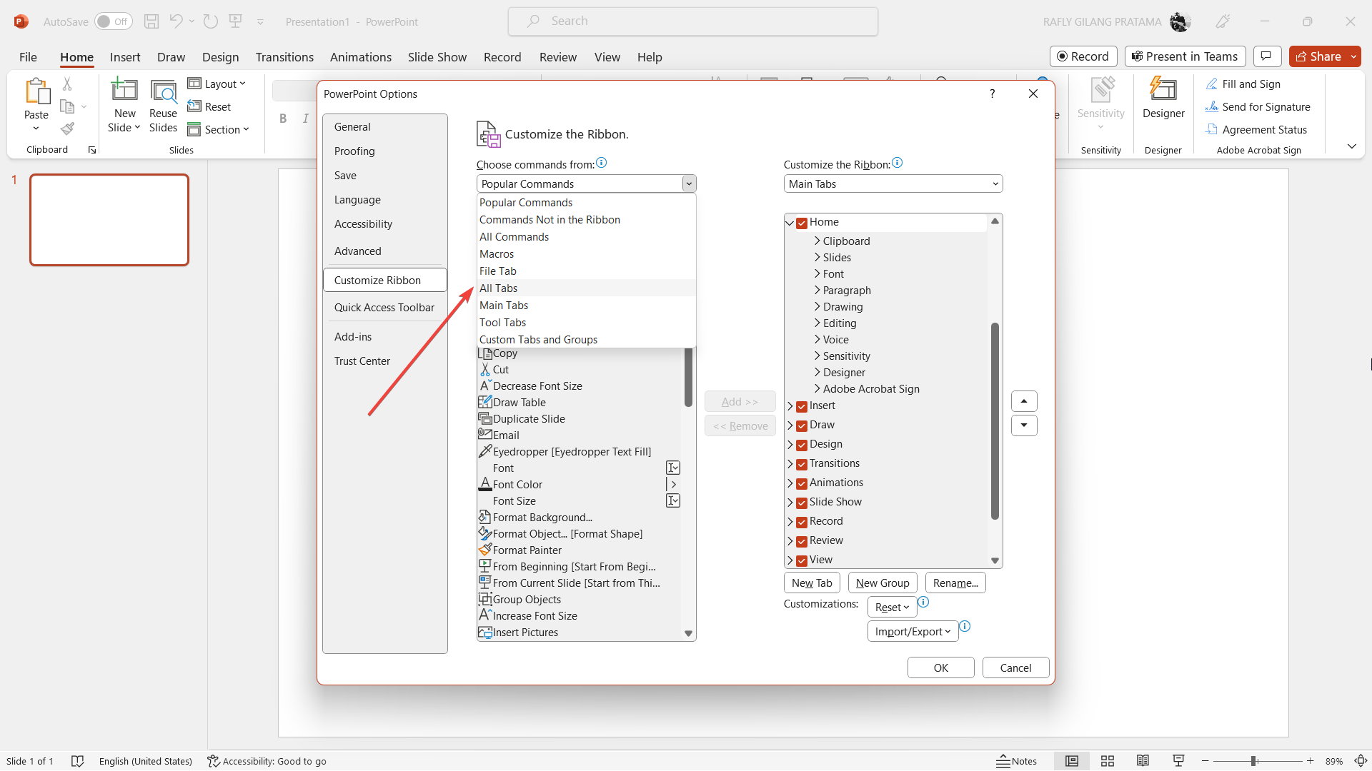 how-to-draw-on-a-powerpoint-slide