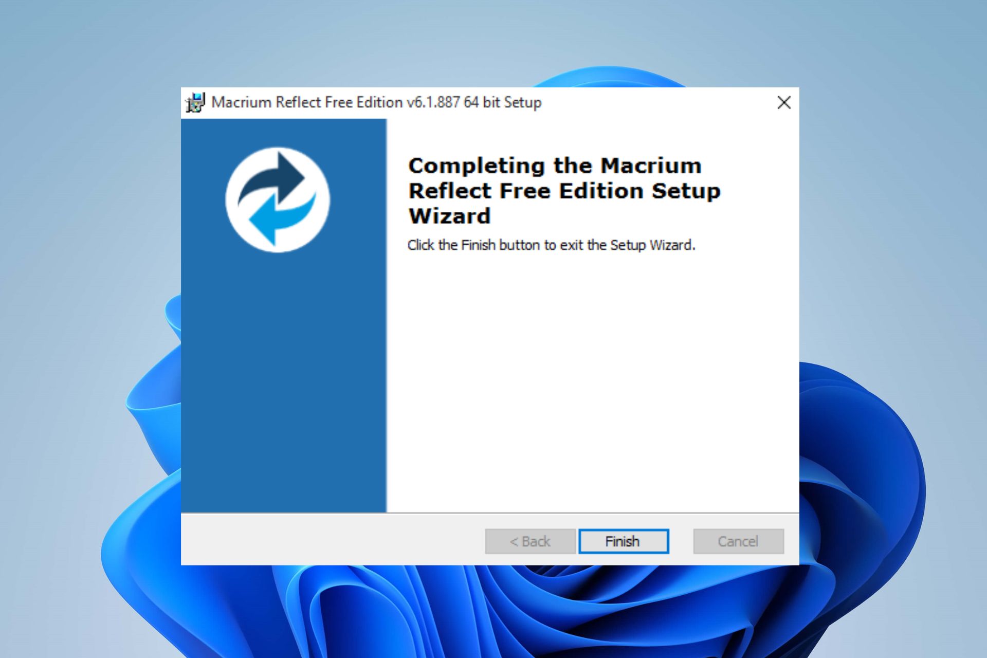 Macrium Reflect for Windows: How to Download & Install
