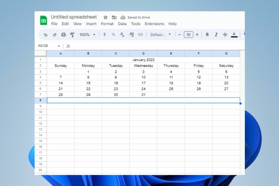 make-a-calendar-in-google-sheets-in-just-3-easy-steps