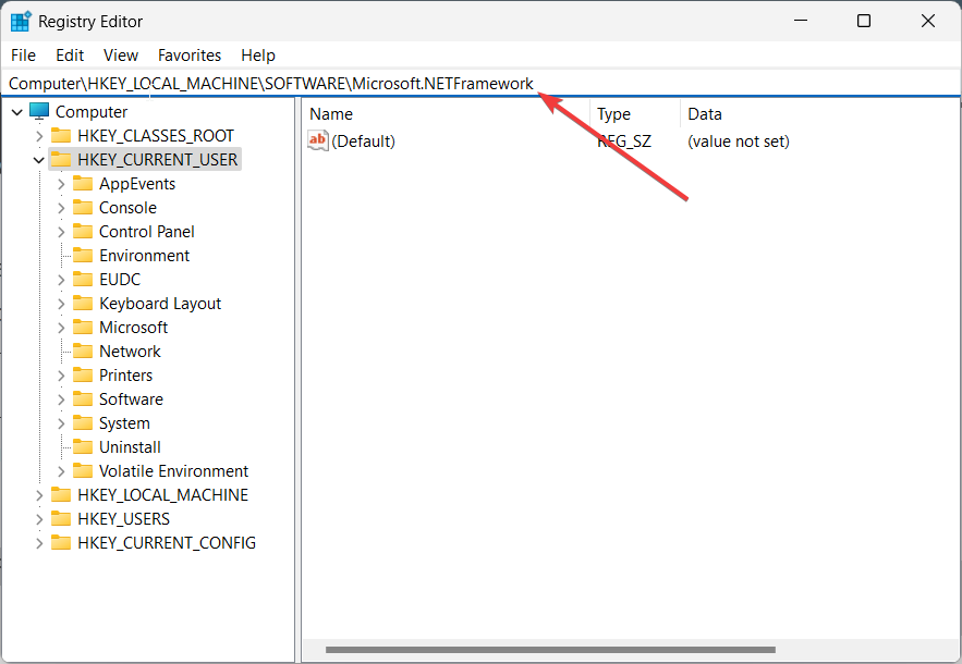 Microsoft .NET Desktop Runtime 7.0.13 for windows download free