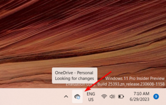 0x8004e4c3 0x8004e4c3 OneDrive Error Code: How To Fix It