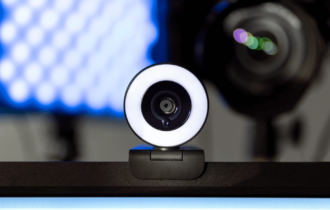 test your webcam Windows 10 (1)