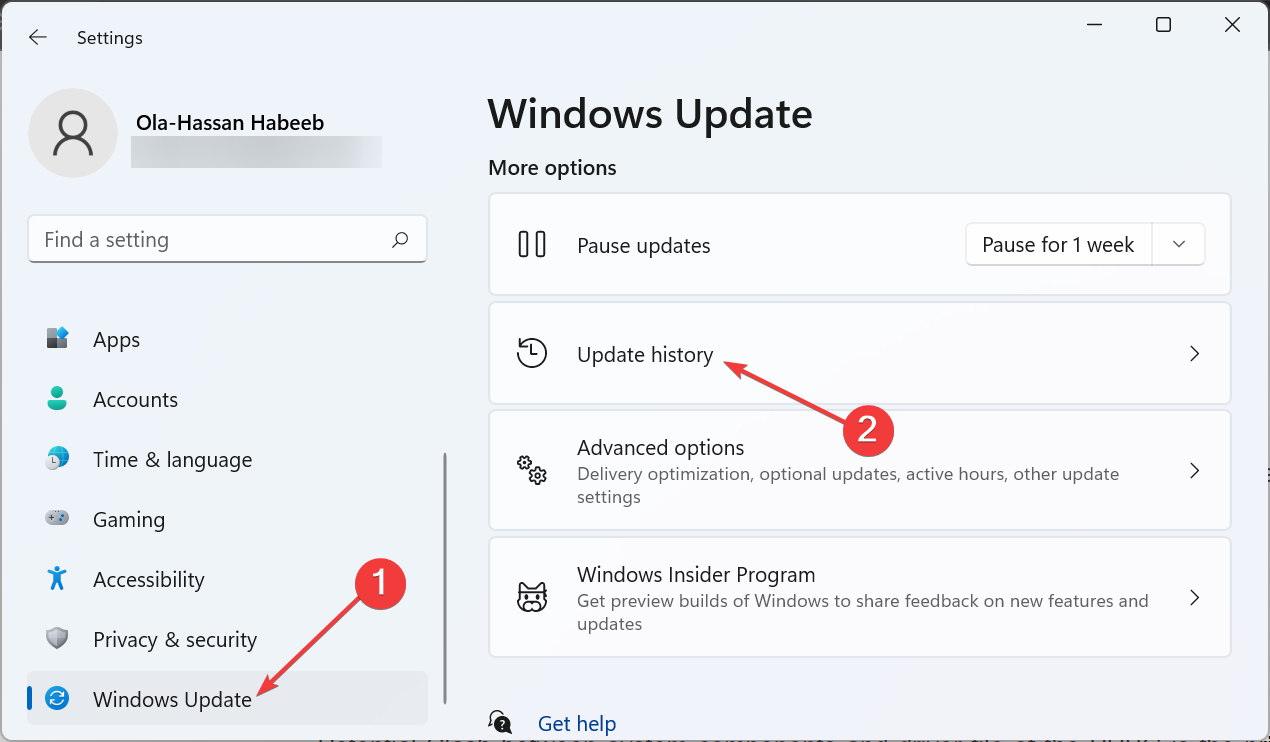 steamwebhelper.exe Windows process - What is it?