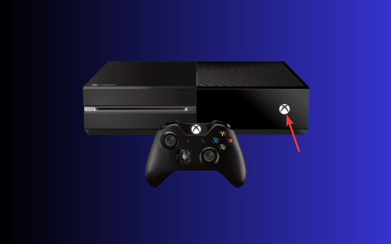 How to change your Xbox One Gamertag