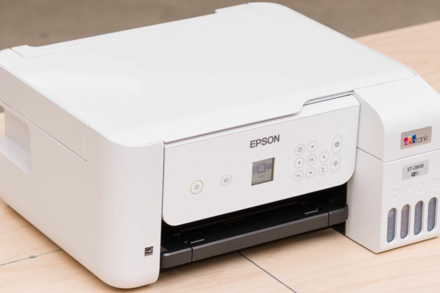 epson-printer-keeps-saying-paper-jam-reset-it-in-2-steps