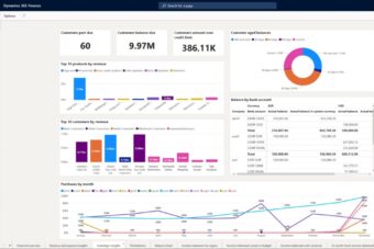 Fix: Sales Copilot Not Connecting to Dynamics 365