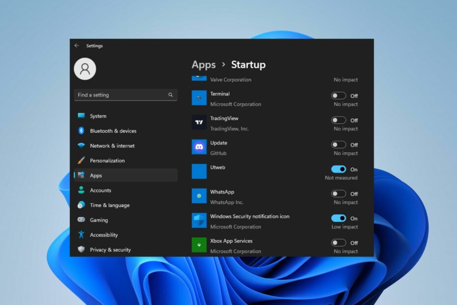 discord-opens-at-startup-3-ways-to-stop-it