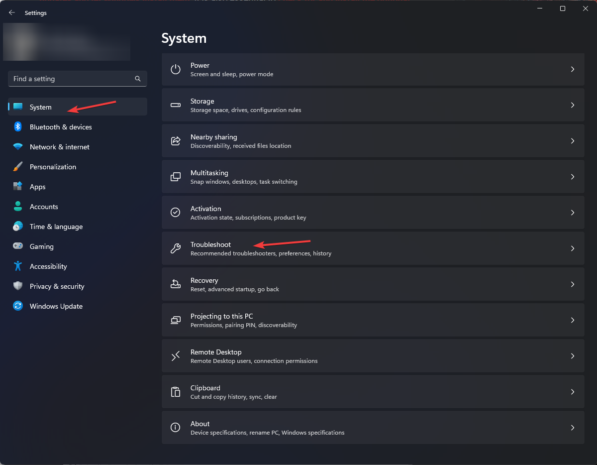 Fix: Canon LBP2900B Not Working On Windows 10 & 11