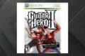 guitar hero xbox series x