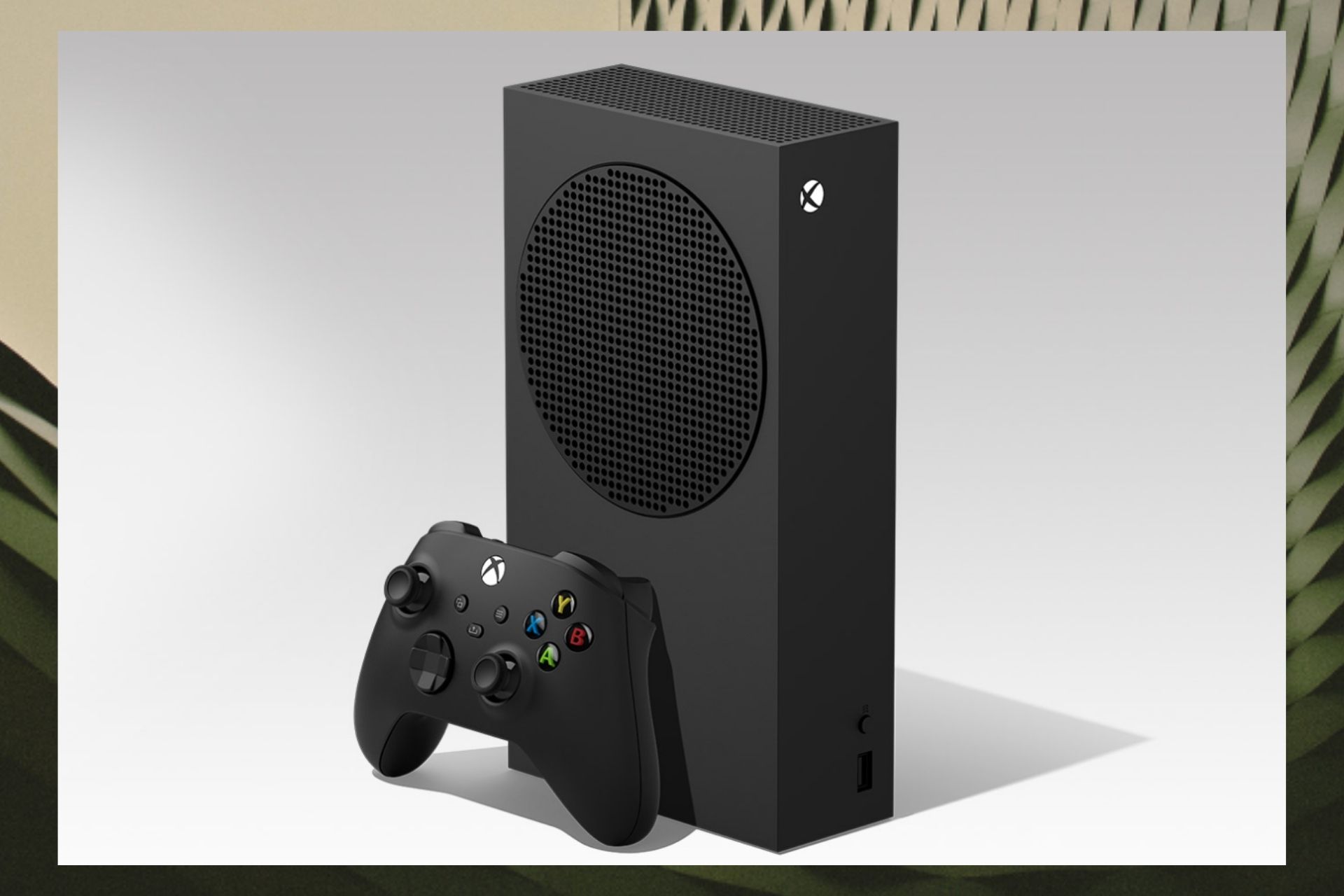 新しい Xbox ダッシュボード 2023