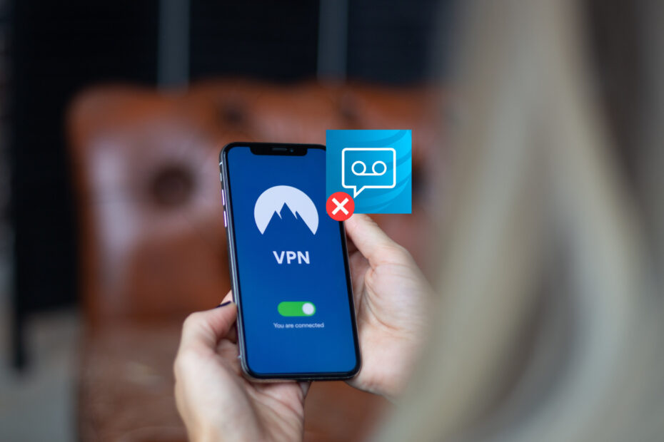 Voicemail Not Working With VPN Do This Working   VOICEMAIL NOT WORKING WITH VPN 930x620 