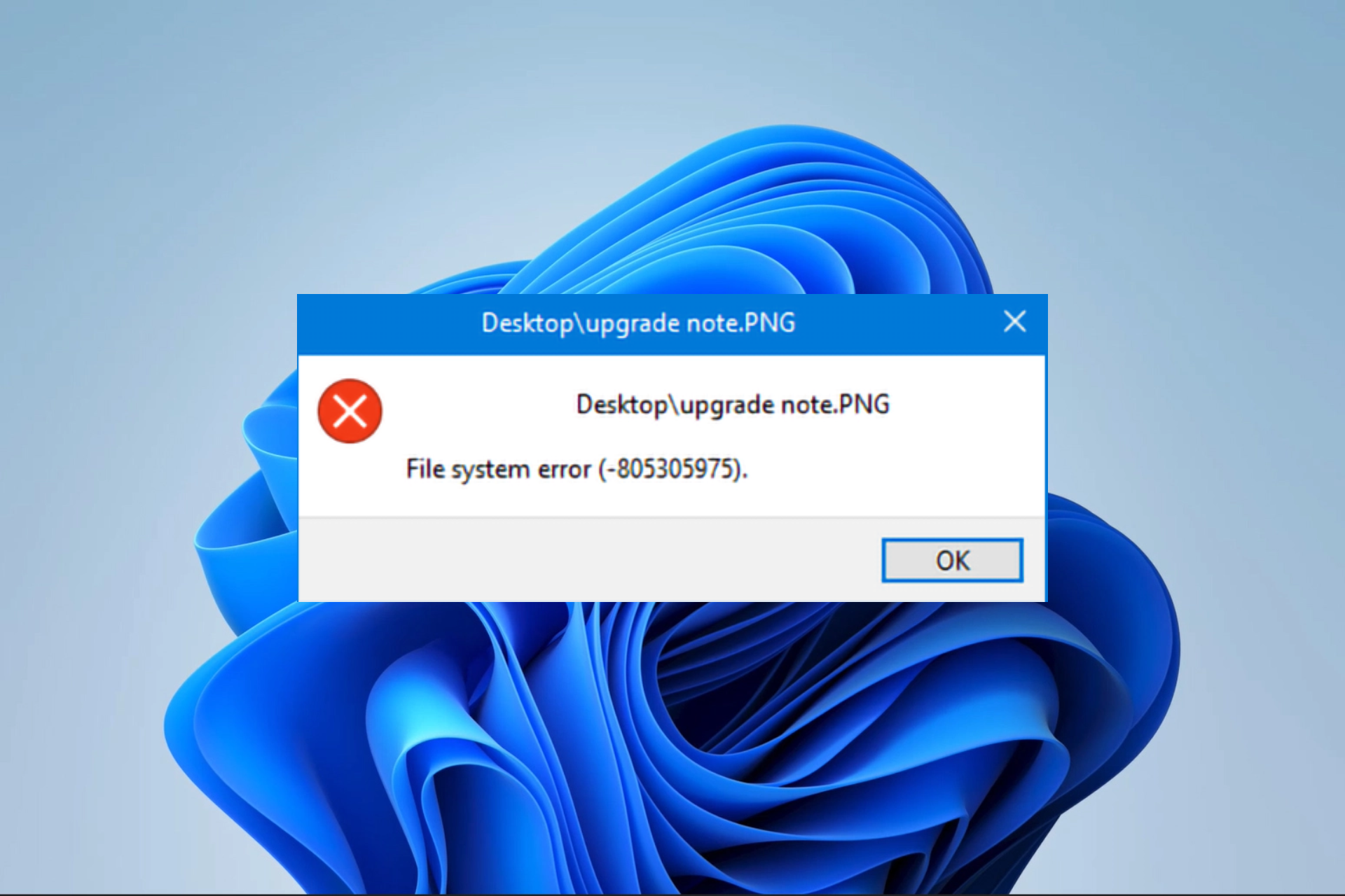 Windows-11-file.png
