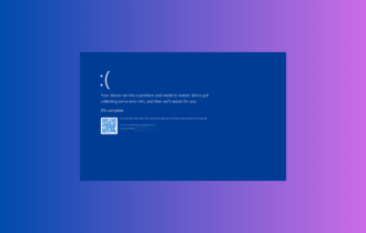aswnersec.sys bsod