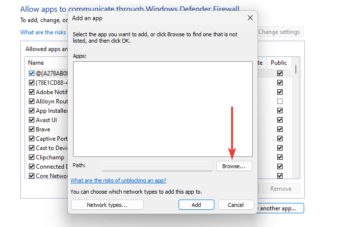 DNS Server Failure 0x8007232A: 3 Methods To Fix It