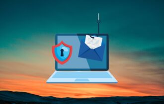 can antivirus detect phishing