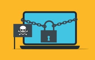 can antivirus detect ransomware