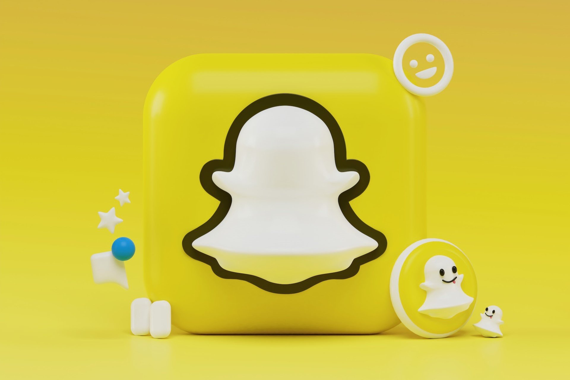 find out can snapchat be hacked