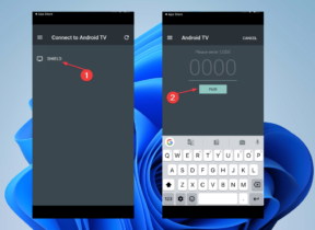 How toUse Your Phone as a Keyboard for Smart TV: Step by Step