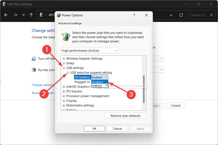 10 Common Computer Problems & How to Properly Fix Them