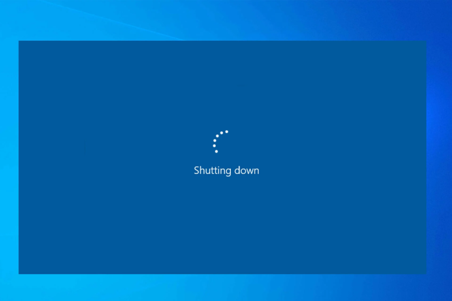 windows 11 turn off screen timer