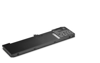 laptop battery not used long time