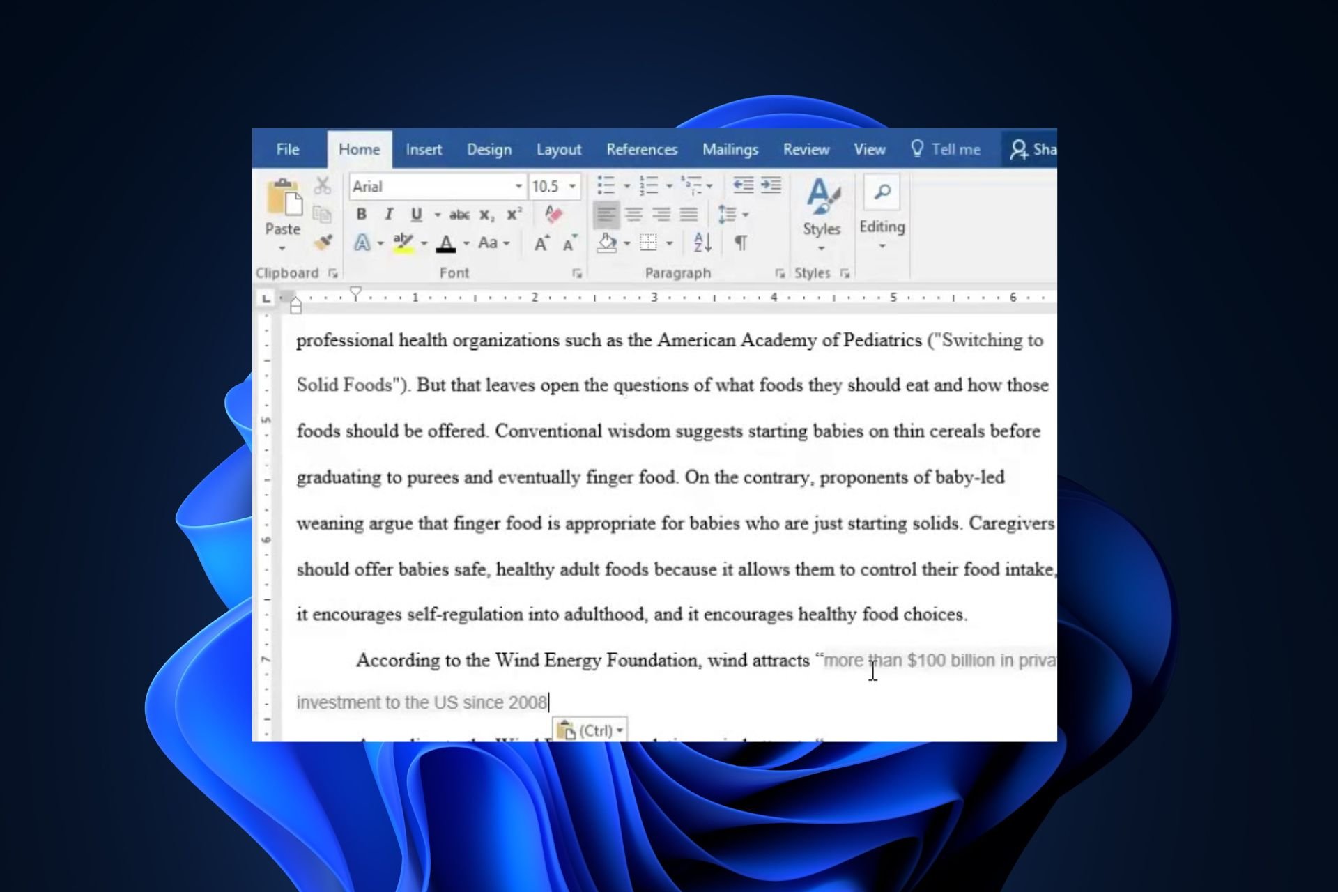 can-t-highlight-in-microsoft-word-4-steps-to-fix-it