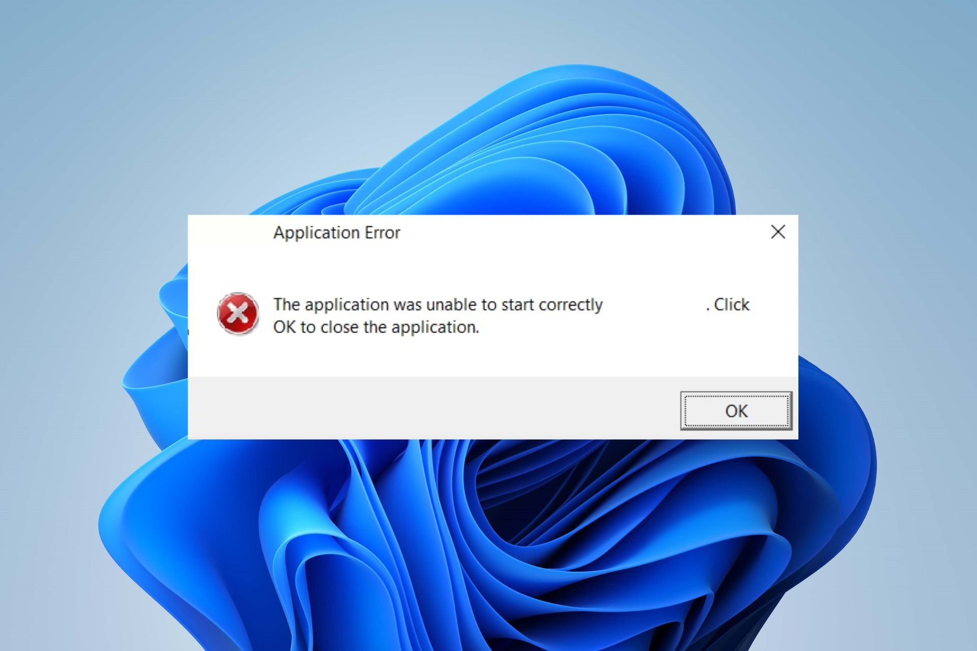Uihost.exe: Complete Guide to Fix Application Errors
