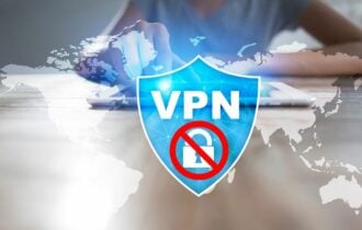 vpn blocked by isp