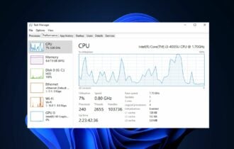 what is pc bottlenecking