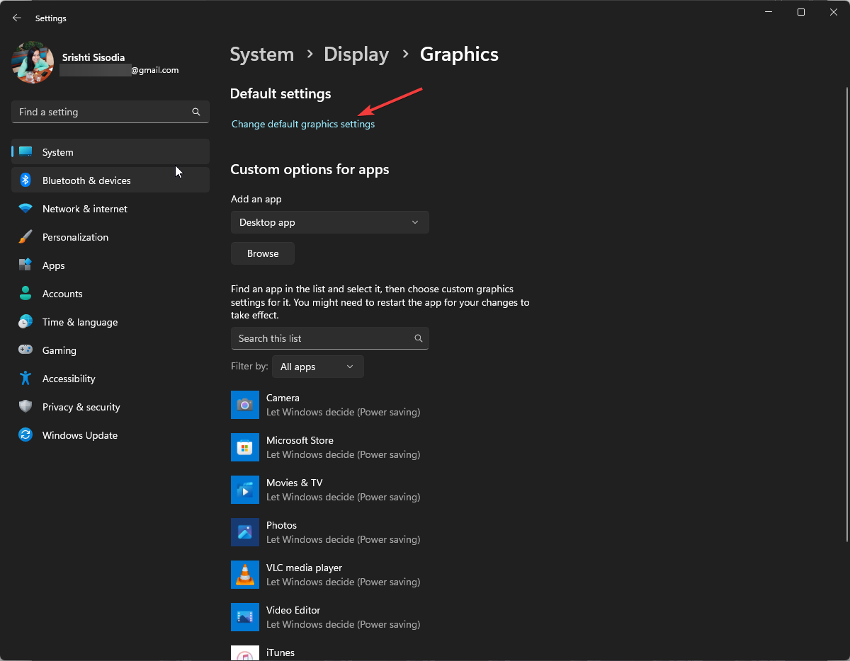 Windows 11 Freezes When Alt-Tabing? 5 Ways To Fix It